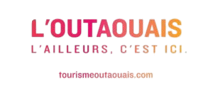 Camping Québec